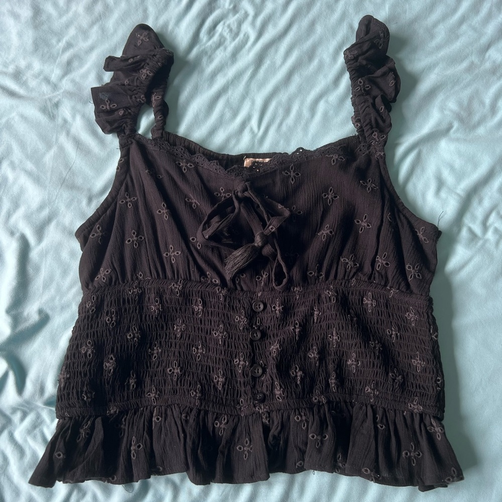 7 tops bundle - Picture 5 of 8